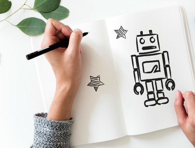 跨境電商倉儲Joom、Mymall、Umka一站式代打包代發(fā)貨優(yōu)勢