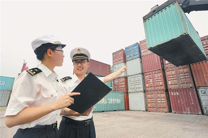寄口罩到日本會(huì)被攔截嗎？