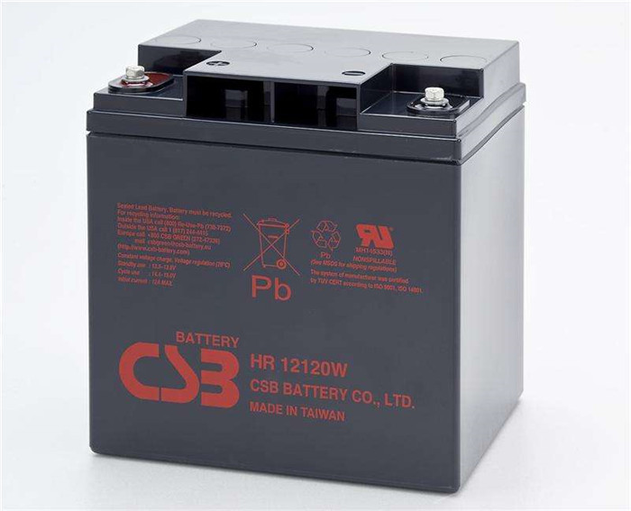 東莞可郵寄電池產(chǎn)品的貨代公司有哪些？