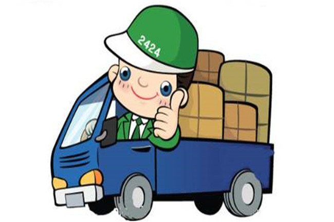 出口拋貨類產(chǎn)品，跨境電商賣家如何才能節(jié)省物流費(fèi)用？