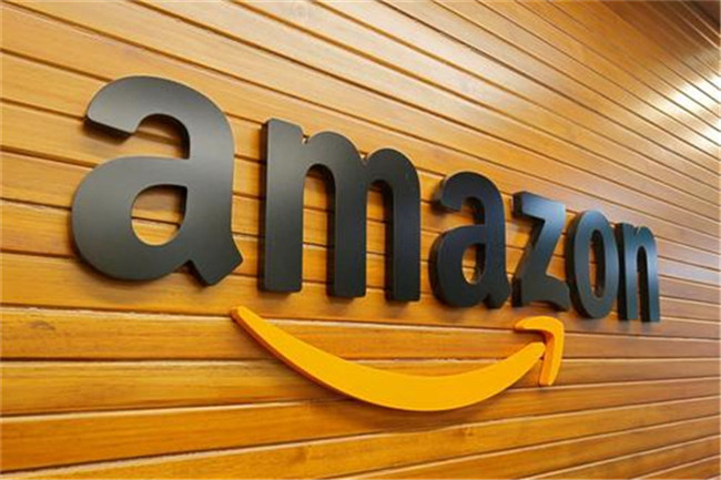 Amazon出現(xiàn)差評，賣家應該如何應對?