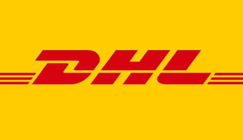 DHL國際快遞需要什么材料呢？