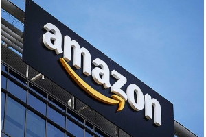 義烏可以發(fā)Amazon頭程海派嗎？