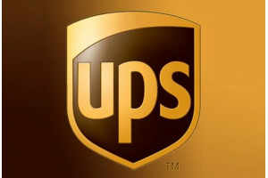 珠海選擇最經(jīng)濟(jì)的國際快遞服務(wù)：UPS、DHL、FedEx和EMS跨境電商賣家的比較分析