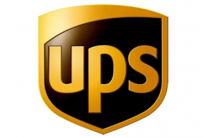 暢享全球市場(chǎng)，UPS國(guó)際快遞成都發(fā)貨流程解析