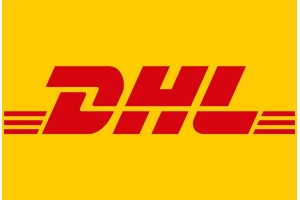 官方DHL國(guó)際快遞在太原怎么發(fā)貨
