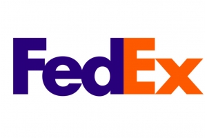 聯(lián)邦FedEx國(guó)際快遞在陜西可以用發(fā)貨嗎