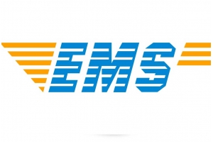 怪不得山東的EMS國(guó)際快遞運(yùn)費(fèi)居高不下