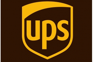 UPS特快渠道助您開啟上?？缇橙聲r代