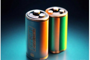 佛山純電池發(fā)到德國的專線物流，有什么限制?