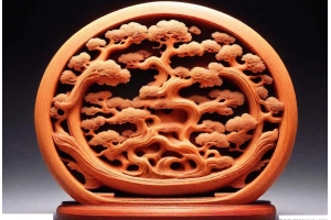 木制產(chǎn)品發(fā)貨到國外，黑龍江跨境賣家需要注意這些問題