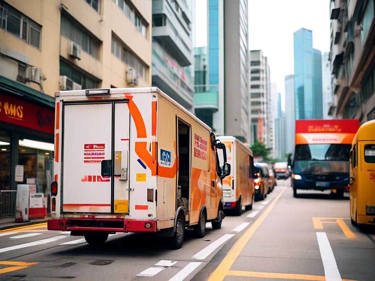 香港EMS的投遞速度是否受節(jié)假日影響？